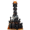 LEGO 10333 Icons Władca pierścieni: Barad-dur
